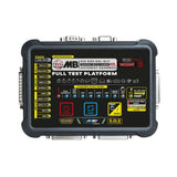 M4KEY M4-4008 - 7-in-1 Professional Service Test Platform for Mercedes-Benz
