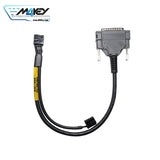 M4KEY M4-4008 - 7-in-1 Professional Service Test Platform for Mercedes-Benz