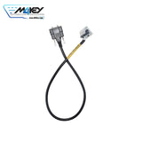 M4KEY M4-4008 - 7-in-1 Professional Service Test Platform for Mercedes-Benz