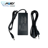 M4KEY M4-4008 - 7-in-1 Professional Service Test Platform for Mercedes-Benz