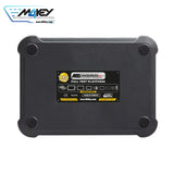 M4KEY M4-4008 - 7-in-1 Professional Service Test Platform for Mercedes-Benz
