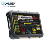M4KEY M4-4008 - 7-in-1 Professional Service Test Platform for Mercedes-Benz