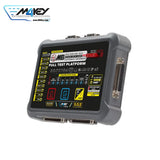 M4KEY M4-4008 - 7-in-1 Professional Service Test Platform for Mercedes-Benz