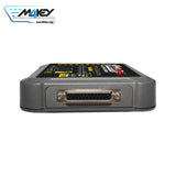 M4KEY M4-4008 - 7-in-1 Professional Service Test Platform for Mercedes-Benz