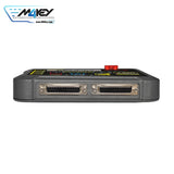 M4KEY M4-4008 - 7-in-1 Professional Service Test Platform for Mercedes-Benz
