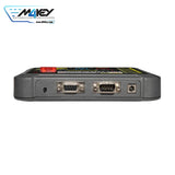M4KEY M4-4008 - 7-in-1 Professional Service Test Platform for Mercedes-Benz