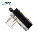 M4KEY M4-5555 - ESL / ELV Steering Lock Emulator for MB W176/W246/W447