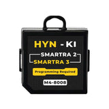 M4KEY M4-8008 - ESL / ELV Steering Lock Emulator for Hyundai/Kia SMARTRA 2-3