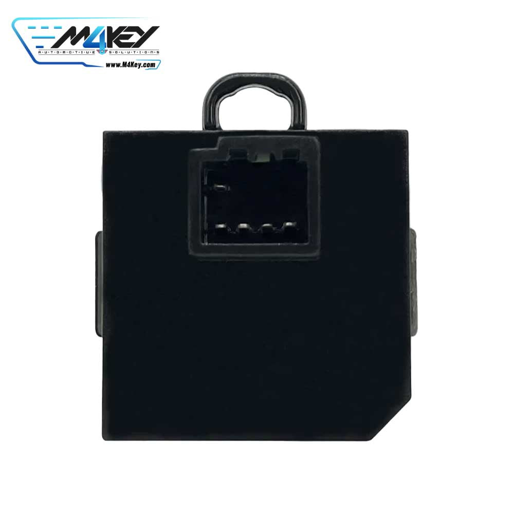 M4KEY M4-8008 - ESL / ELV Steering Lock Emulator for Hyundai/Kia SMARTRA 2-3