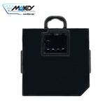 M4KEY M4-8008 - ESL / ELV Steering Lock Emulator for Hyundai/Kia SMARTRA 2-3