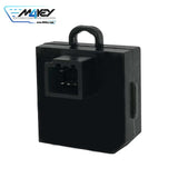 M4KEY M4-8008 - ESL / ELV Steering Lock Emulator for Hyundai/Kia SMARTRA 2-3