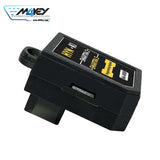 M4KEY M4-8008 - ESL / ELV Steering Lock Emulator for Hyundai/Kia SMARTRA 2-3