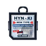 M4KEY M4-8088 - New Type ESL / ELV Steering Lock Emulator for Hyundai/Kia