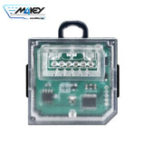 M4KEY M4-8088 - New Type ESL / ELV Steering Lock Emulator for Hyundai/Kia