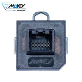 M4KEY M4-9999 - ESL / ELV Steering Lock Emulator for Jeep Renegade