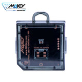 M4KEY M4-9999 - ESL / ELV Steering Lock Emulator for Jeep Renegade