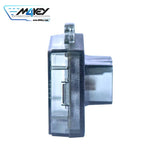 M4KEY M4-9999 - ESL / ELV Steering Lock Emulator for Jeep Renegade