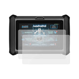 Magnus AutoProPAD Core Tempered Glass Screen Protectors - 2 Pack