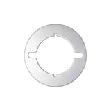 Marks USA - K1904 - Spacer Pair for 1-3/8" Door Thickness with 175/195 Series