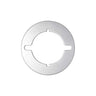Marks USA - K1904 - Spacer Pair for 1-3/8" Door Thickness with 175/195 Series