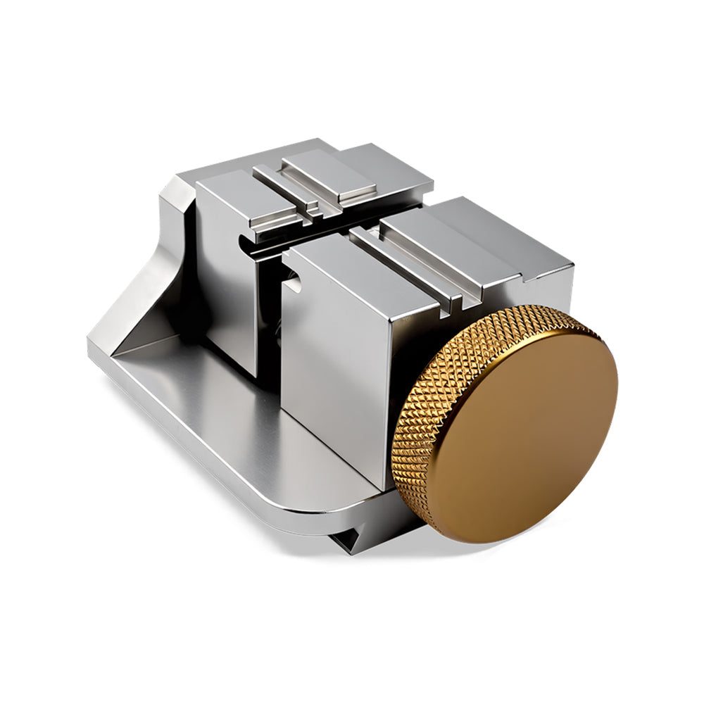 The Maverick TMKCM-MVJ1 Standard Automotive Jaw