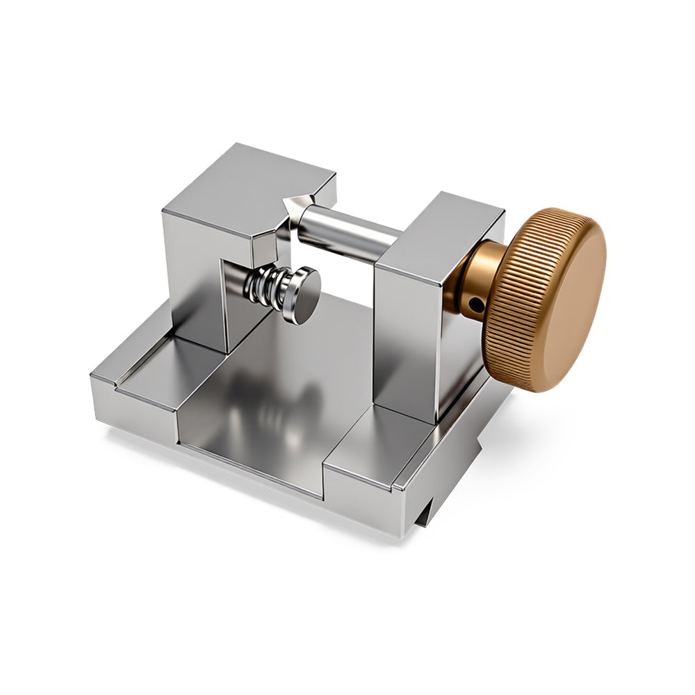 The Maverick TMKCM-MVJ3 Motorcycle and Vending Machine Tubular Jaw