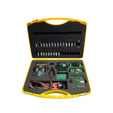 MBE Orange5 Full Standard Programmer Set