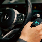 MBito OBD Bluetooth Diagnostic and Coding Scanner for Mercedes-Benz
