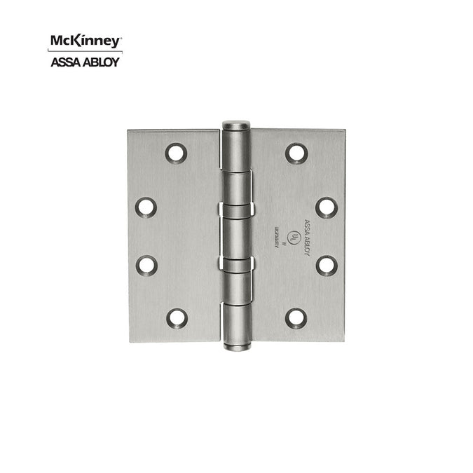 McKinney - MPB79 - Full Mortise Hinge - 5-Knuckles – Locksmith Keyless