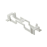 MDY - 310-367 - 66-Type Mounting Bracket for Patch Block