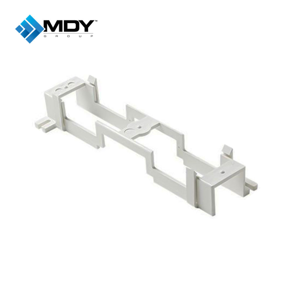MDY - 310-367 - 66-Type Mounting Bracket for Patch Block