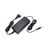 MDY - 400553 - 12VDC 5 Amp Power Adapter UL Certified