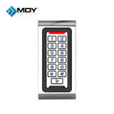 MDY - ACKP601-O - Digital Backlight Keyboard