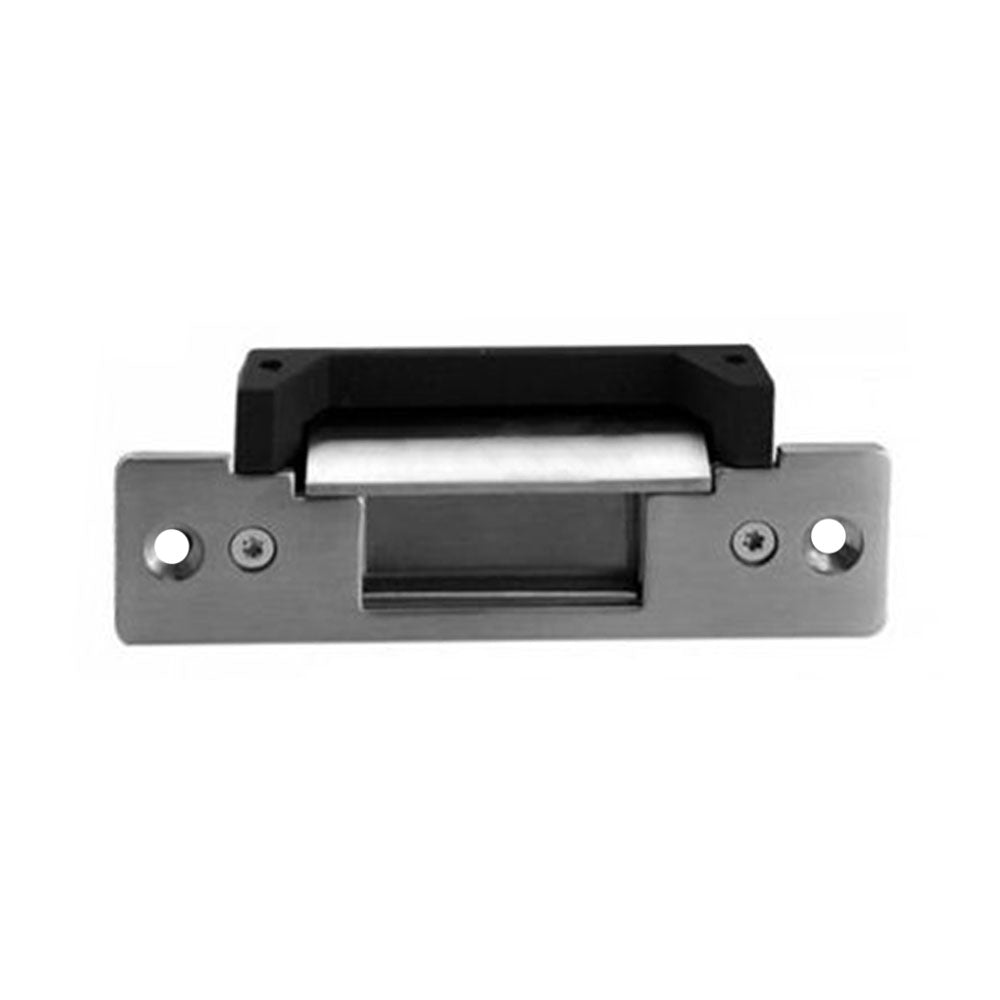 MDY - ACST125F - Electronic Door Strike - Fail Secure