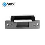 MDY - ACST125F - Electronic Door Strike - Fail Secure