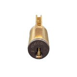 Medeco - 20200H1 - Key in Knob(KIK) Cylinder Arrow/Schlage - M4 Technology - 44 Keyway