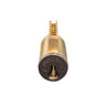 Medeco - 20200H1 - Key in Knob(KIK) Cylinder Arrow/Schlage - M4 Technology - 44 Keyway