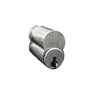 Medeco - 310100 - Large Format Interchangeable Core (LFIC) - 6 Pin - M4 Technology - 44 Keyway