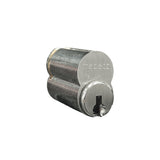 Medeco - 310100 - Accentra (Yale) Large Format Interchangeable Core (LFIC) - 6 Pin - M4 BiLevel Technology - 44 Keyway - CT-Z05 Cam