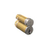 Medeco - 322201 - Schlage Large Format Interchangeable Core (LFIC) - 6 Pin - X4 Technology - DGV Keyway