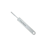 Medeco 94-0207 KIK Spring Cover Capping Tool