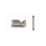 Medeco Conventional Slider and Spring Package for X4 Technology