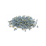 Medeco CP-010503-040 Pan Head Screw for 20-0901 - 2-56 x 1/4" (Pack-100)