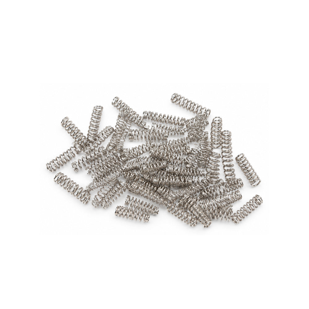 Medeco CP-030001 Tumbler Spring (Pack-100)