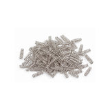 Medeco CP-030018 Sidebar Spring (Pack-100)