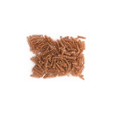 Medeco CP-030590 X4 Spring (Pack-300)