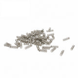 Medeco CP-031170 X4 Conventional Locking Pin Spring (Pack-100)