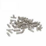 Medeco CP-031480 X4 SFIC Locking Pin Spring