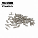 Medeco CP-031480 X4 SFIC Locking Pin Spring