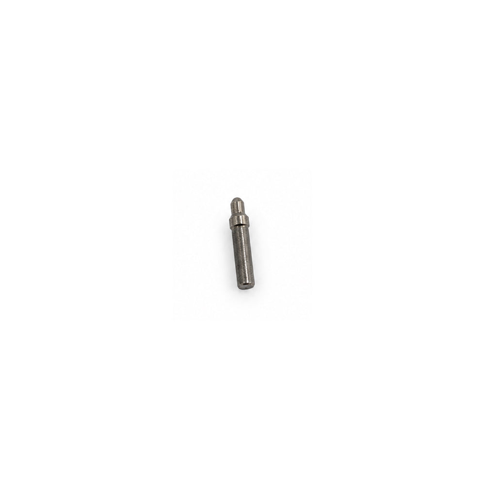 Medeco CP-064231 X4 Conventional Locking Pin